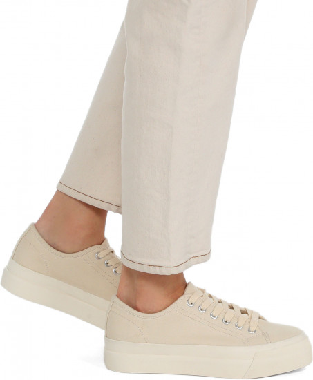 Кеды женские