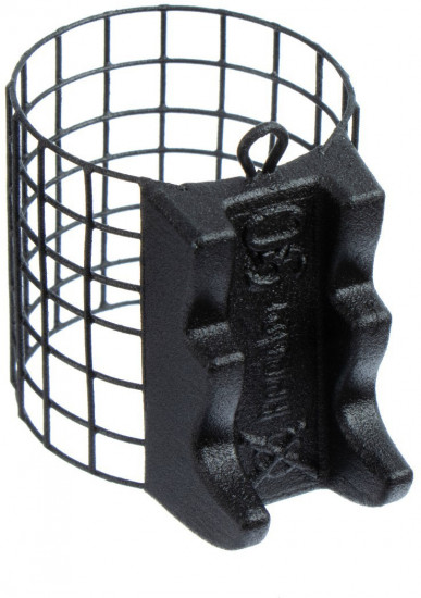 Груз-кормушка «ME Batman M Grid»