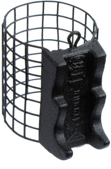 Груз-кормушка «ME Batman M Grid»