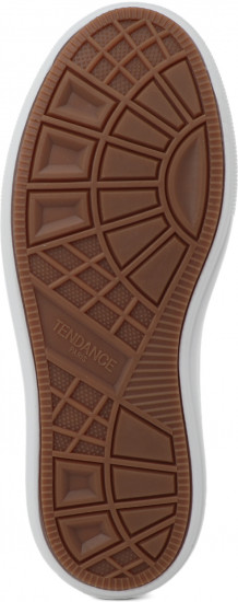 Кеды женские