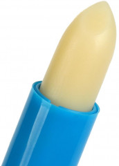 Бальзам для губ - Фото 3