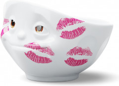 Чаша «Kissed» - Фото 1