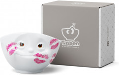 Чаша «Kissed» - Фото 2