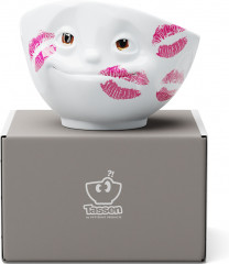 Чаша «Kissed» - Фото 3