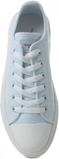 Кеды женские