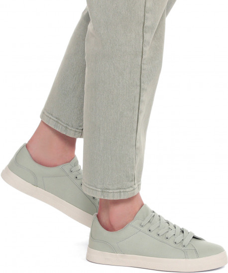 Кеды женские