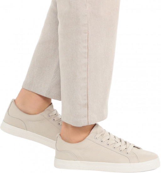 Кеды женские