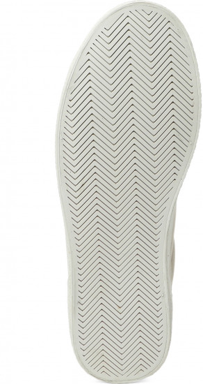 Кеды женские