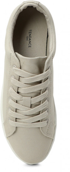 Кеды женские