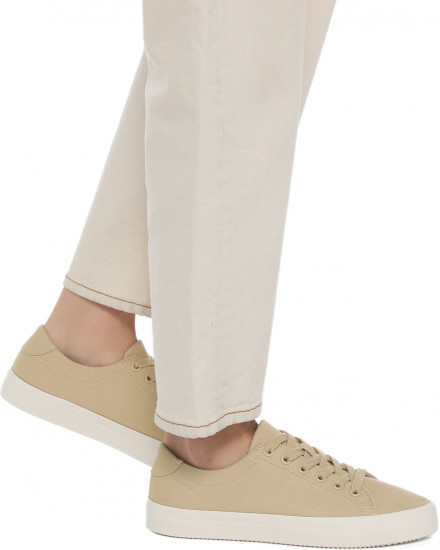 Кеды женские