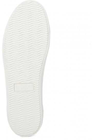 Кеды женские