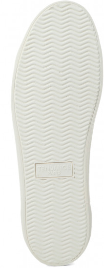 Кеды женские