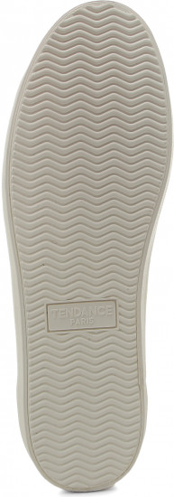 Кеды женские