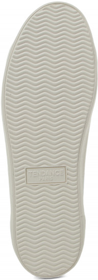 Кеды женские