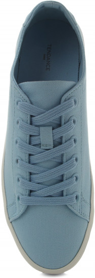 Кеды женские