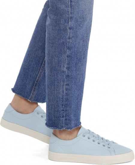 Кеды женские