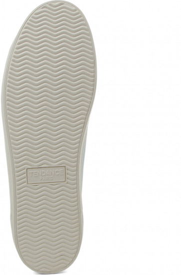 Кеды женские