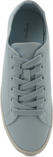 Кеды женские