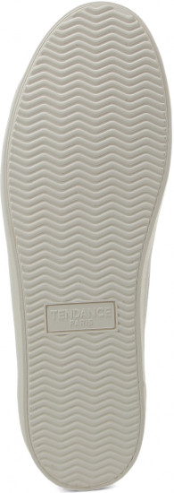 Кеды женские