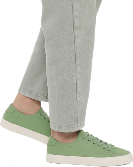 Кеды женские