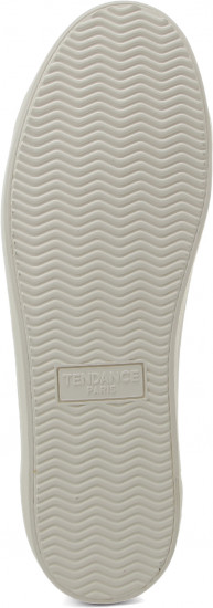 Кеды женские