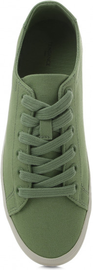 Кеды женские