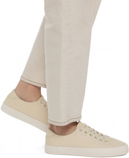 Кеды женские