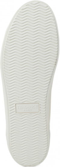 Кеды женские