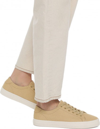 Кеды женские