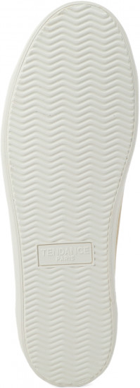 Кеды женские