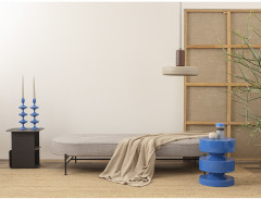 Столик приставной «Ingvild» - Фото 2