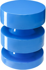 Столик приставной «Ingvild» - Фото 3