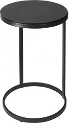 Столик кофейный - Фото 1