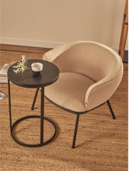 Столик кофейный - Фото 2