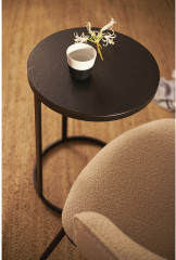 Столик кофейный - Фото 3