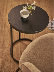 Столик кофейный - Фото 4