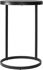 Столик кофейный - Фото 5