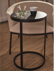 Столик кофейный - Фото 6