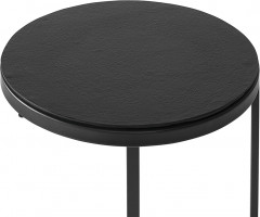 Столик кофейный - Фото 7