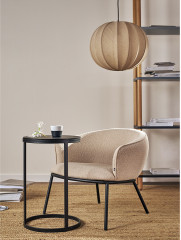 Столик кофейный - Фото 8