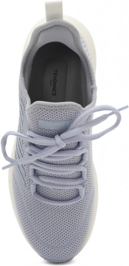 Кроссовки женские