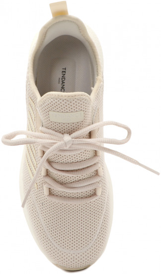 Кроссовки женские