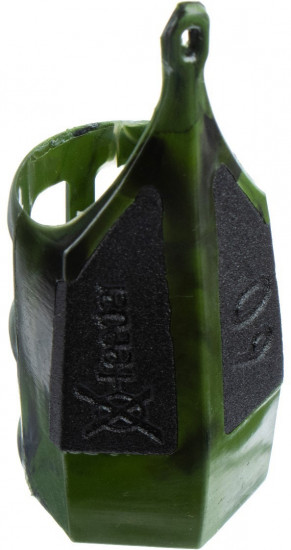 Груз-кормушка «PL Camo Cage M»