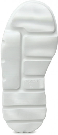 Кеды женские