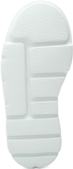 Кеды женские