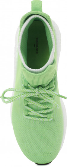 Кроссовки женские