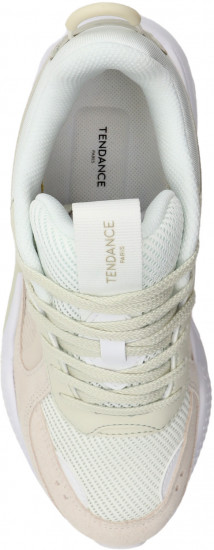 Кроссовки женские