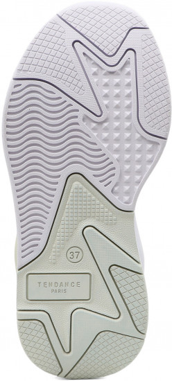 Кроссовки женские