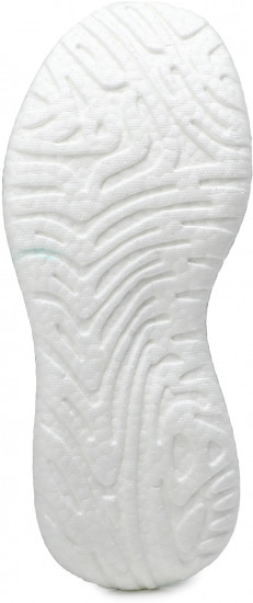 Кроссовки-носки женские