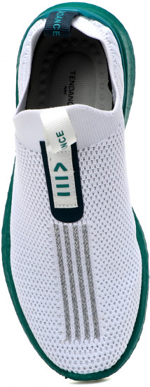 Кроссовки-носки женские